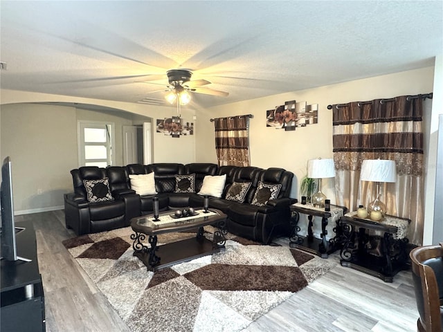 2255 Chester Ave, Sarasota, FL 34234 - photo 4