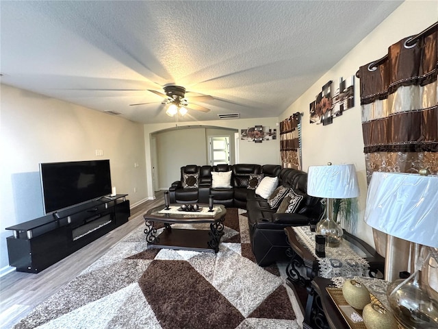 2255 Chester Ave, Sarasota, FL 34234 - photo 5