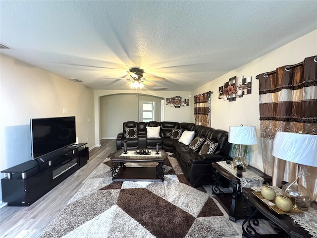 2255 Chester Ave, Sarasota, FL 34234 - photo 6