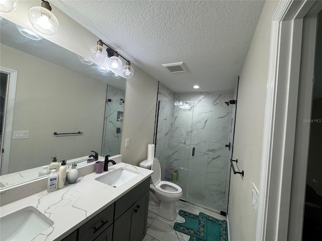 2255 Chester Ave, Sarasota, FL 34234 - photo 7