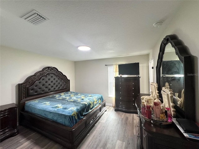 2255 Chester Ave, Sarasota, FL 34234 - photo 8