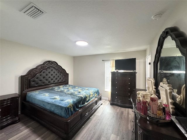 2255 Chester Ave, Sarasota, FL 34234 - photo 9