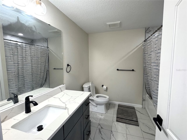 2255 Chester Ave, Sarasota, FL 34234 - photo 12