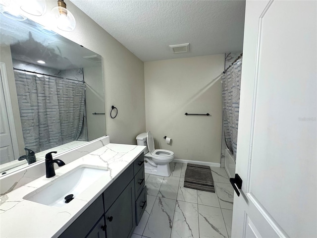 2255 Chester Ave, Sarasota, FL 34234 - photo 13