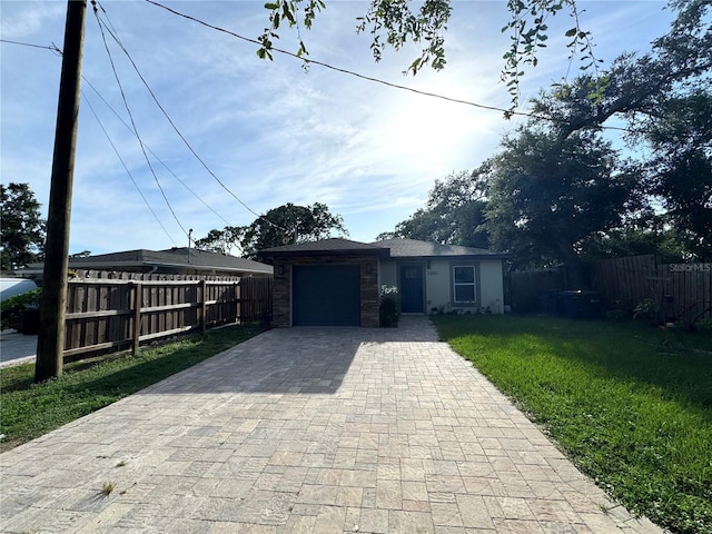 2255 Chester Ave, Sarasota, FL 34234 - photo 14