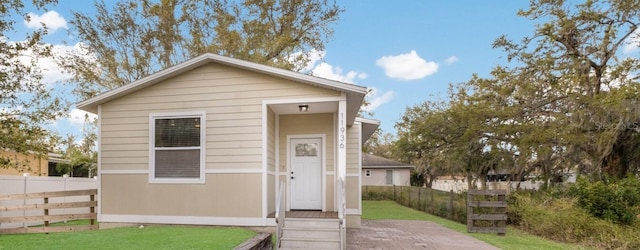 11936 82nd St E, Parrish, FL 34219 - photo 1