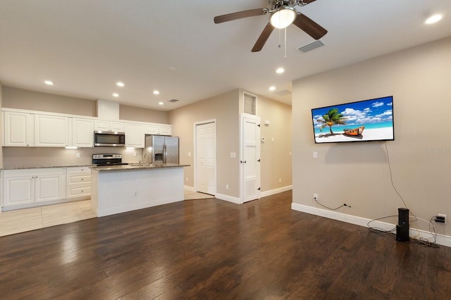 11936 82nd St E, Parrish, FL 34219 - photo 12