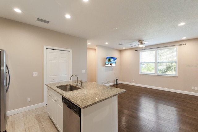 11936 82nd St E, Parrish, FL 34219 - photo 15