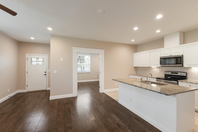 11936 82nd St E, Parrish, FL 34219 - photo 16