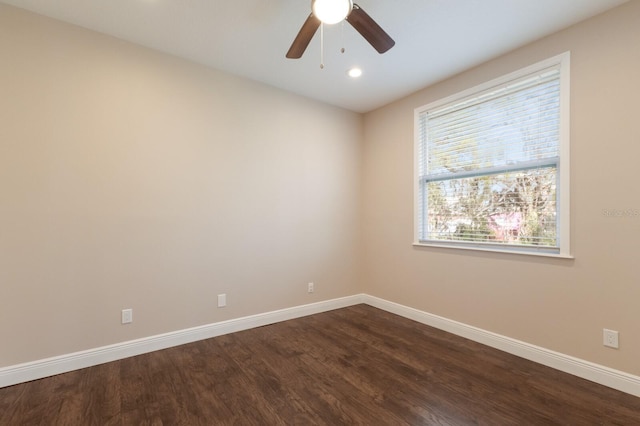 11936 82nd St E, Parrish, FL 34219 - photo 19