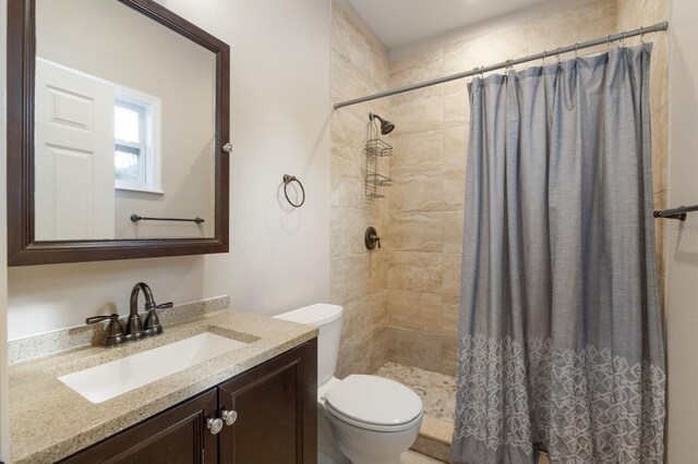 11936 82nd St E, Parrish, FL 34219 - photo 22