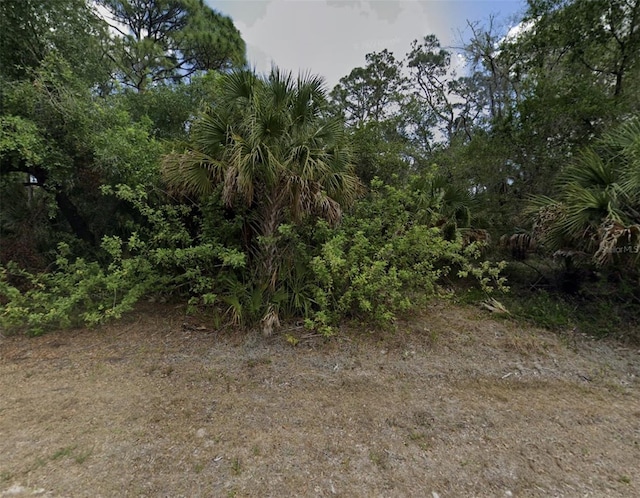 344 Arbor St, Port Charlotte FL, 33953 land for sale