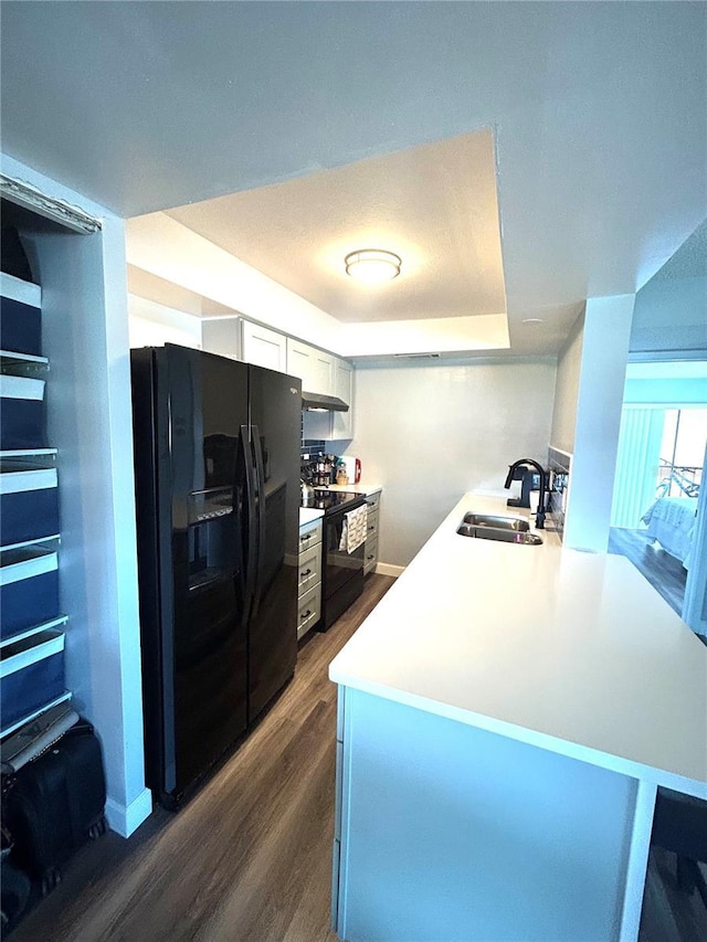 105 47th Avenue Dr W Unit 377, Bradenton, FL 34207 - photo 10