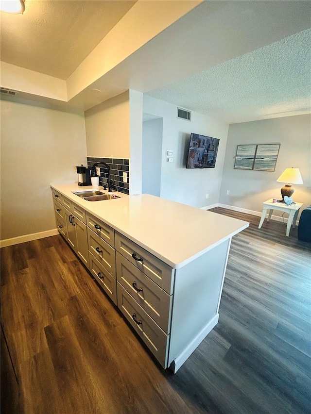 105 47th Avenue Dr W Unit 377, Bradenton, FL 34207 - photo 16