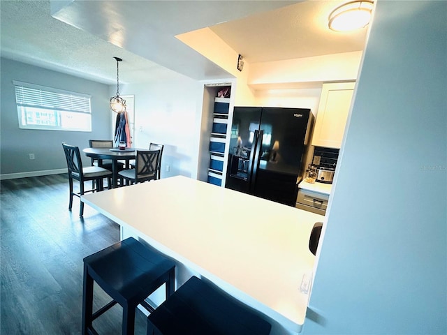 105 47th Avenue Dr W Unit 377, Bradenton, FL 34207 - photo 17
