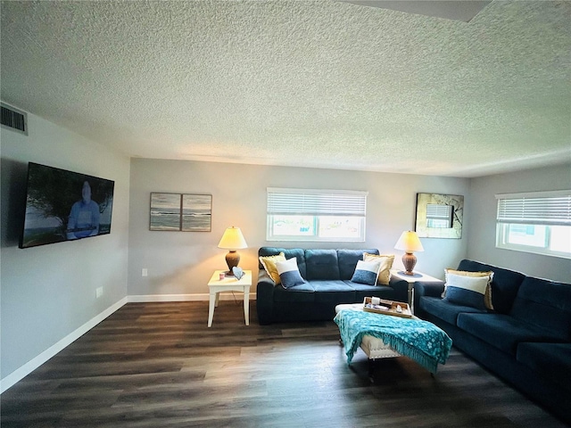 105 47th Avenue Dr W Unit 377, Bradenton, FL 34207 - photo 8