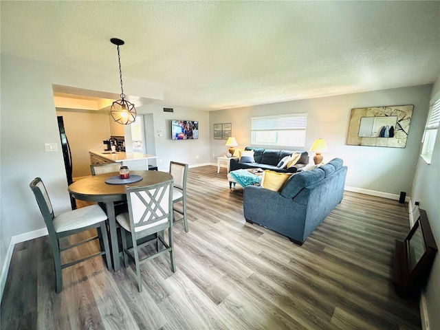 105 47th Avenue Dr W Unit 377, Bradenton, FL 34207 - photo 5