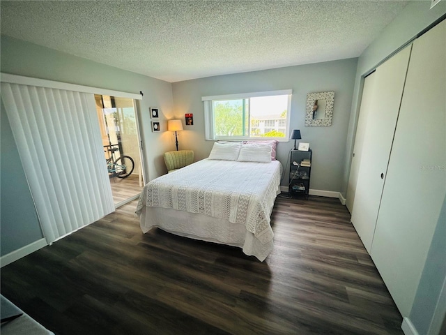 105 47th Avenue Dr W Unit 377, Bradenton, FL 34207 - photo 20