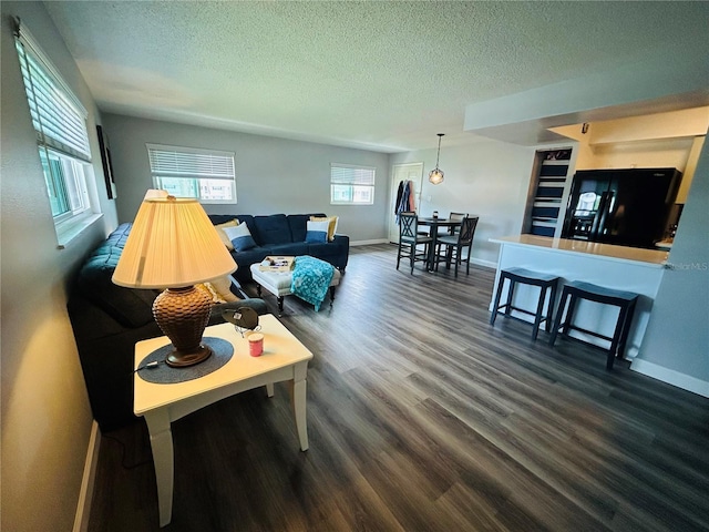 105 47th Avenue Dr W Unit 377, Bradenton, FL 34207 - photo 6