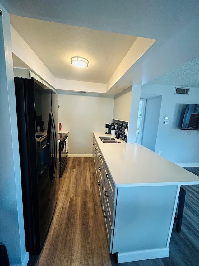 105 47th Avenue Dr W Unit 377, Bradenton, FL 34207 - photo 11