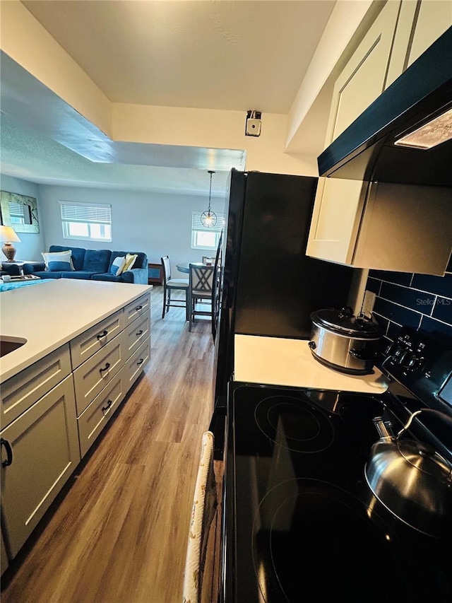 105 47th Avenue Dr W Unit 377, Bradenton, FL 34207 - photo 13