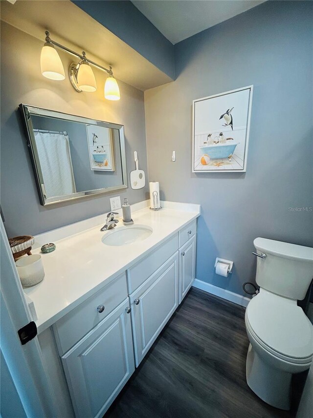 105 47th Avenue Dr W Unit 377, Bradenton, FL 34207 - photo 21