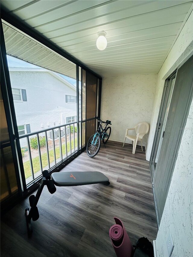 105 47th Avenue Dr W Unit 377, Bradenton, FL 34207 - photo 27
