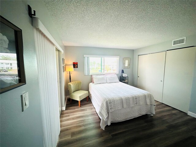 105 47th Avenue Dr W Unit 377, Bradenton, FL 34207 - photo 18