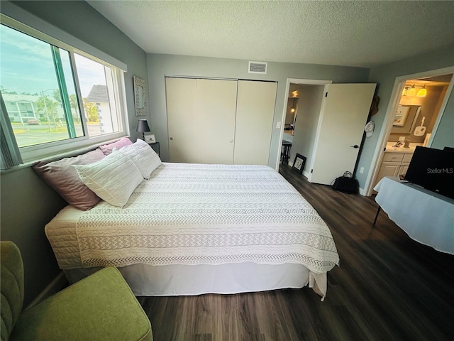 105 47th Avenue Dr W Unit 377, Bradenton, FL 34207 - photo 19