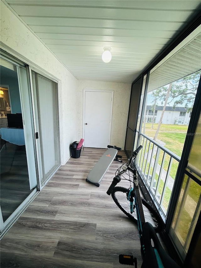 105 47th Avenue Dr W Unit 377, Bradenton, FL 34207 - photo 28