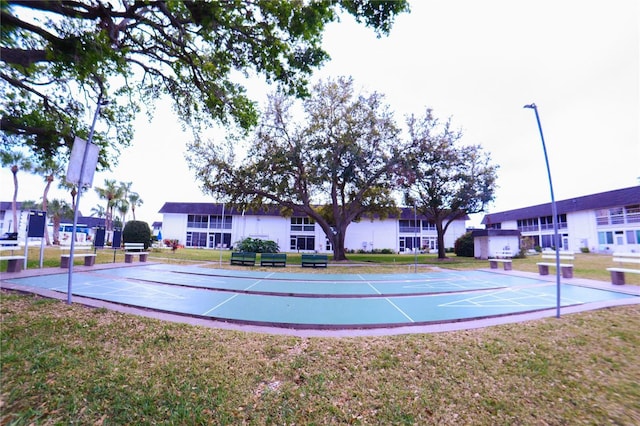 105 47th Avenue Dr W Unit 377, Bradenton, FL 34207 - photo 31