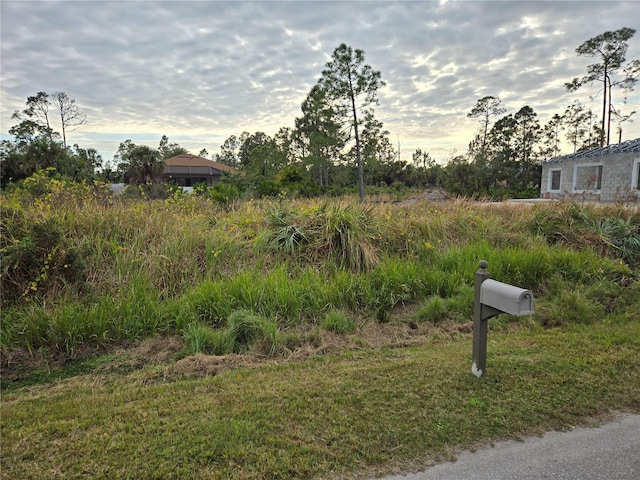 Listing photo 2 for Lansdale Ave, North Port FL 34286