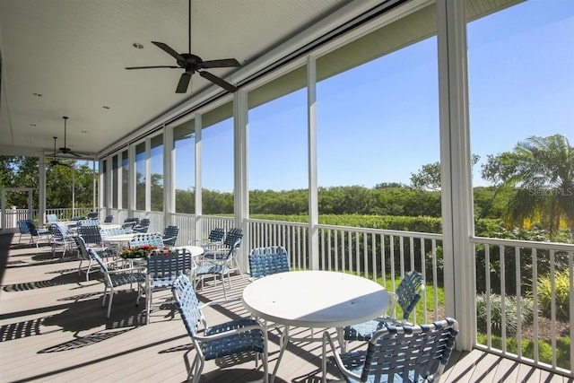 1218 Spoonbill Landings Cir, Bradenton, FL 34209 - photo 46
