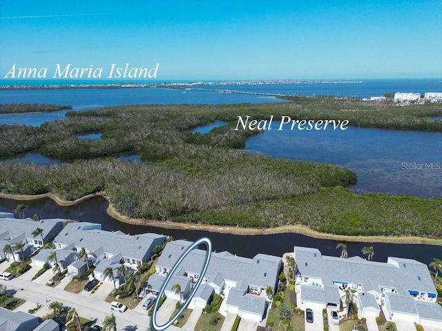 1218 Spoonbill Landings Cir, Bradenton, FL 34209 - photo 28