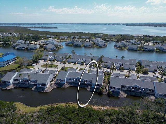 1218 Spoonbill Landings Cir, Bradenton, FL 34209 - photo 29