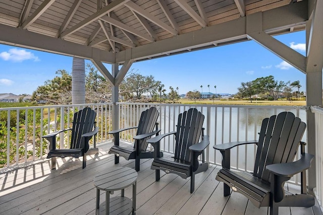 1218 Spoonbill Landings Cir, Bradenton, FL 34209 - photo 43