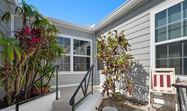 1218 Spoonbill Landings Cir, Bradenton, FL 34209 - photo 25