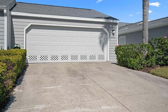 1218 Spoonbill Landings Cir, Bradenton, FL 34209 - photo 27