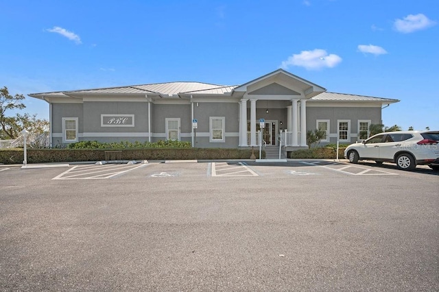 1218 Spoonbill Landings Cir, Bradenton, FL 34209 - photo 31