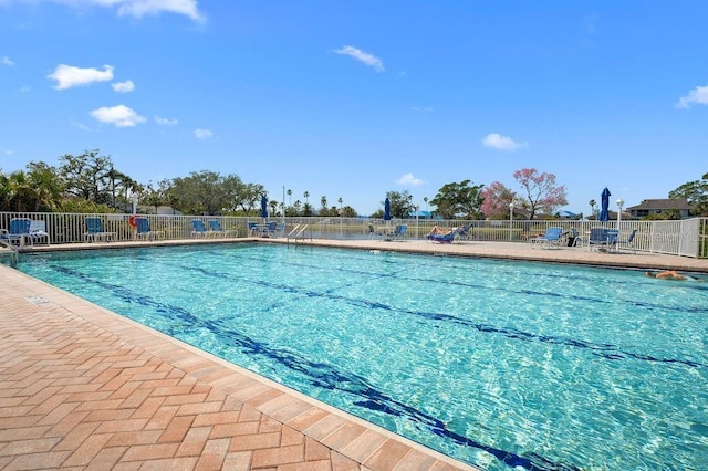1218 Spoonbill Landings Cir, Bradenton, FL 34209 - photo 37