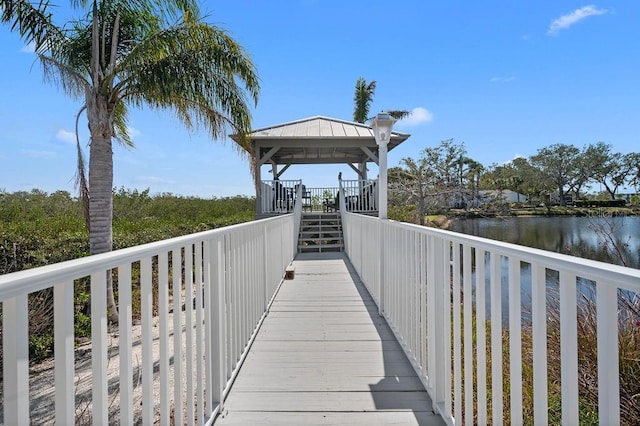 1218 Spoonbill Landings Cir, Bradenton, FL 34209 - photo 38