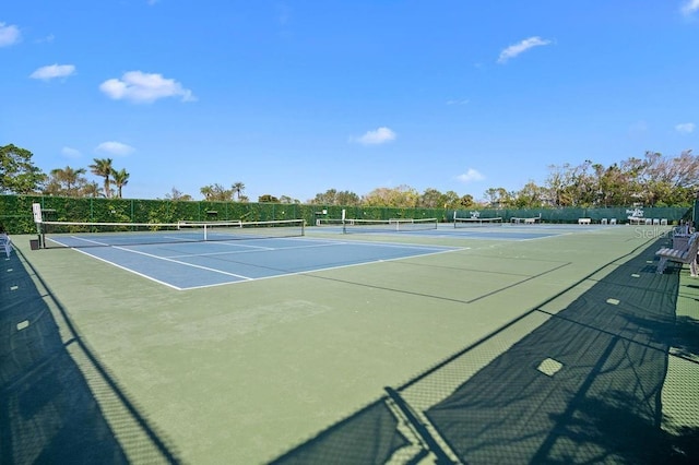 1218 Spoonbill Landings Cir, Bradenton, FL 34209 - photo 39