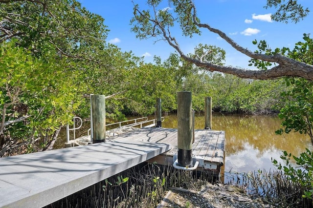 1218 Spoonbill Landings Cir, Bradenton, FL 34209 - photo 41