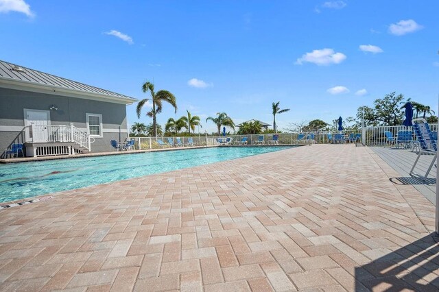 1218 Spoonbill Landings Cir, Bradenton, FL 34209 - photo 44