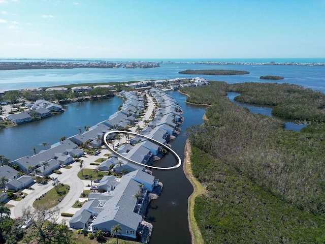 1218 Spoonbill Landings Cir, Bradenton, FL 34209 - photo 48