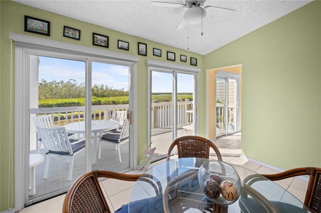 1218 Spoonbill Landings Cir, Bradenton, FL 34209 - photo 4