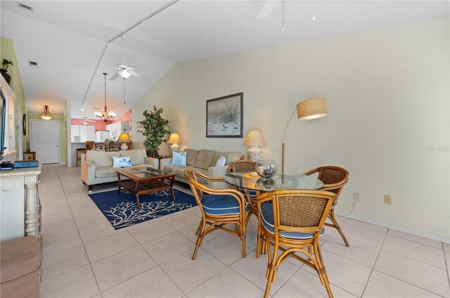1218 Spoonbill Landings Cir, Bradenton, FL 34209 - photo 5