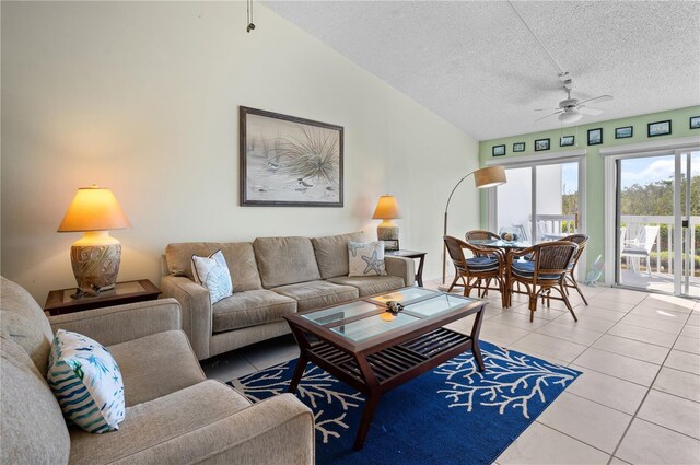 1218 Spoonbill Landings Cir, Bradenton, FL 34209 - photo 6