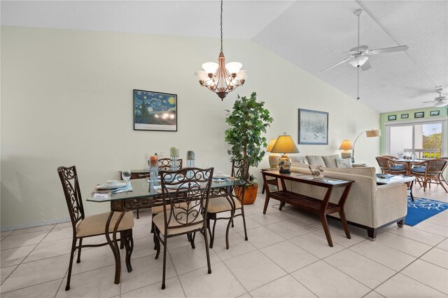 1218 Spoonbill Landings Cir, Bradenton, FL 34209 - photo 7