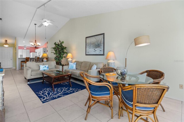 1218 Spoonbill Landings Cir, Bradenton, FL 34209 - photo 8